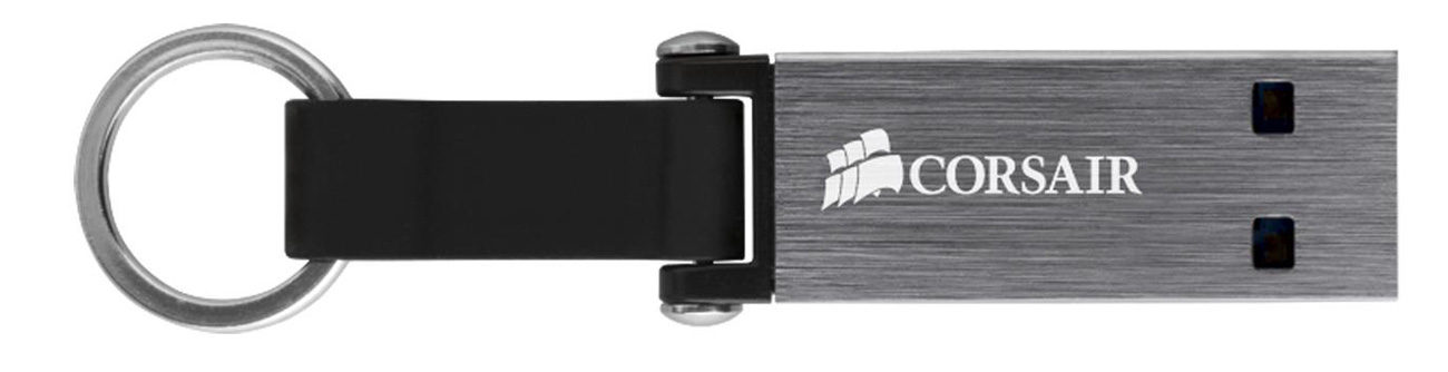 Voyager Mini