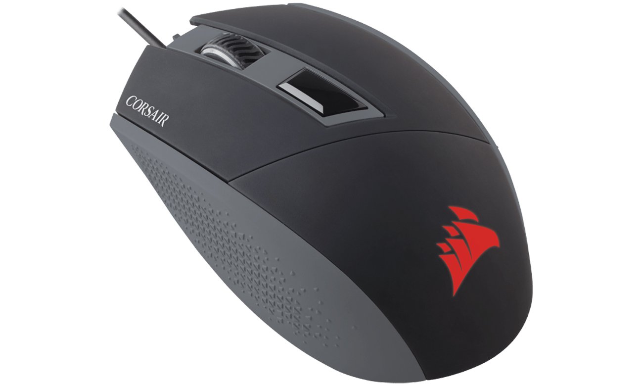 Corsair Katar