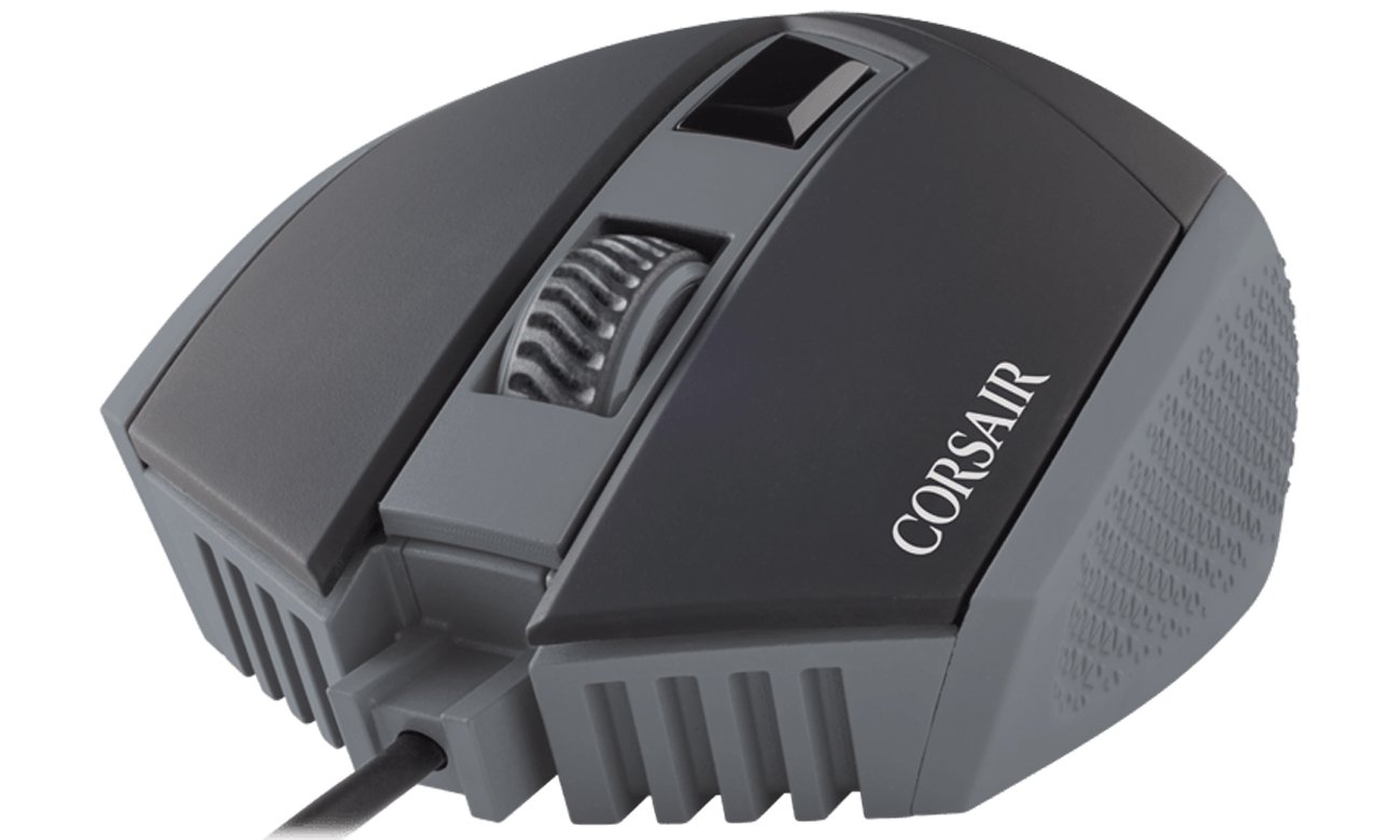 Corsair Katar