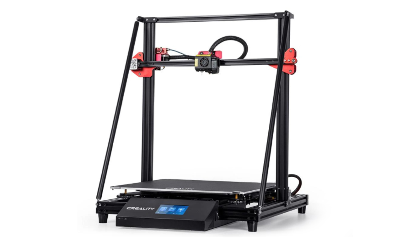 Drukarka 3D CREALITY CR 10 Max