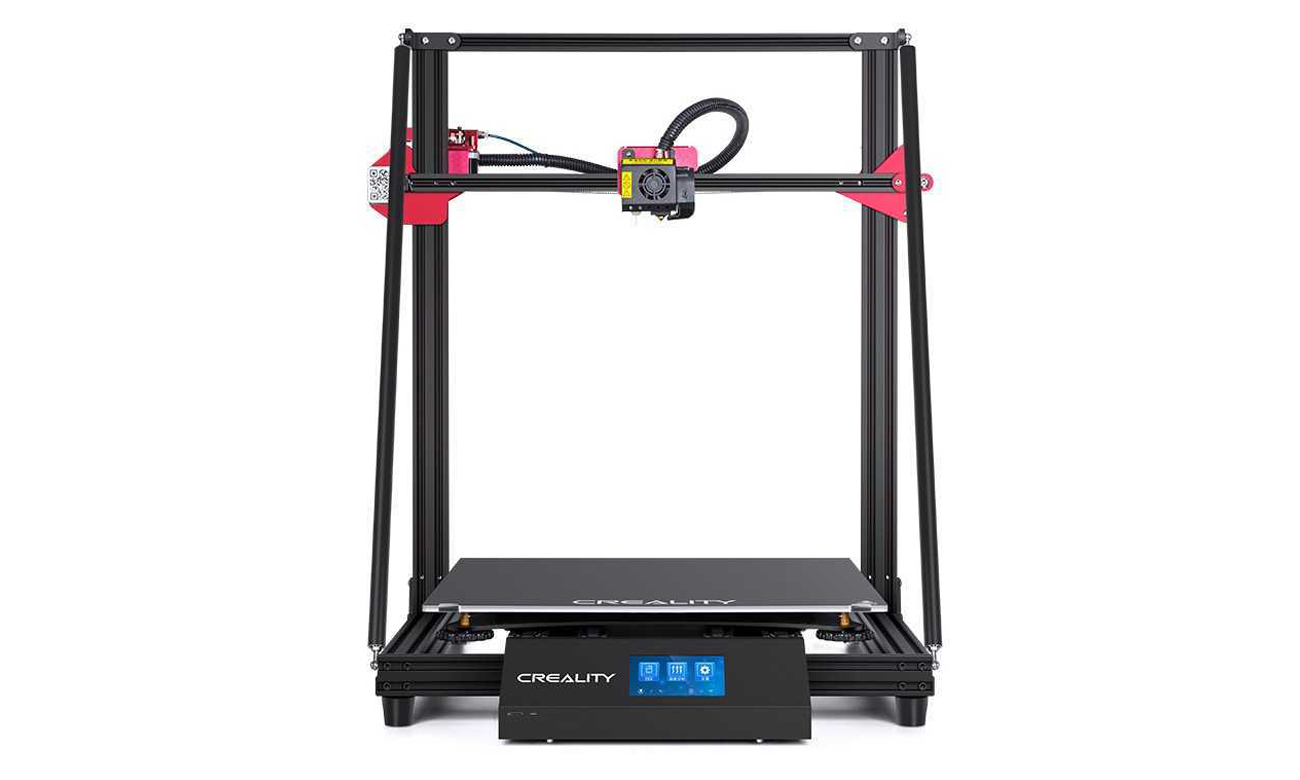 Stabilna i stabilna konstrukcja