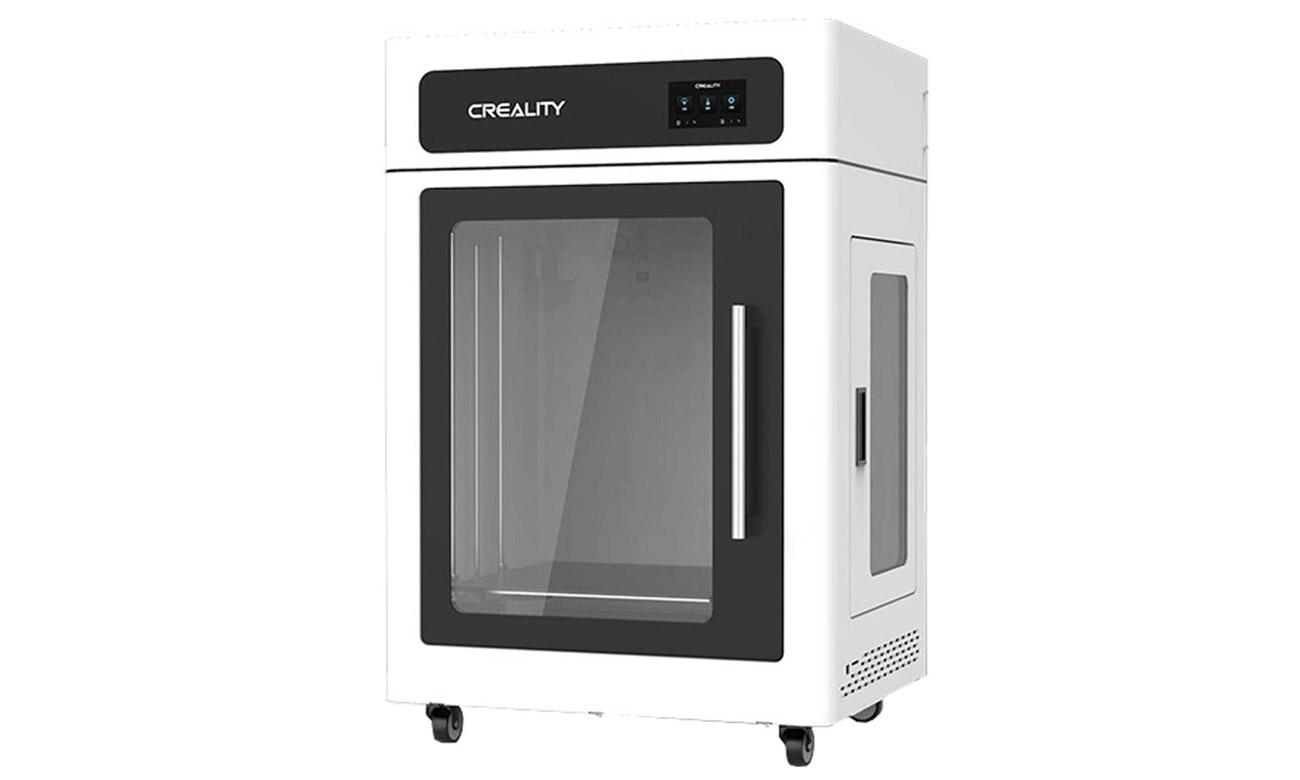 Drukarka 3D CREALITY CR-3040 Pro