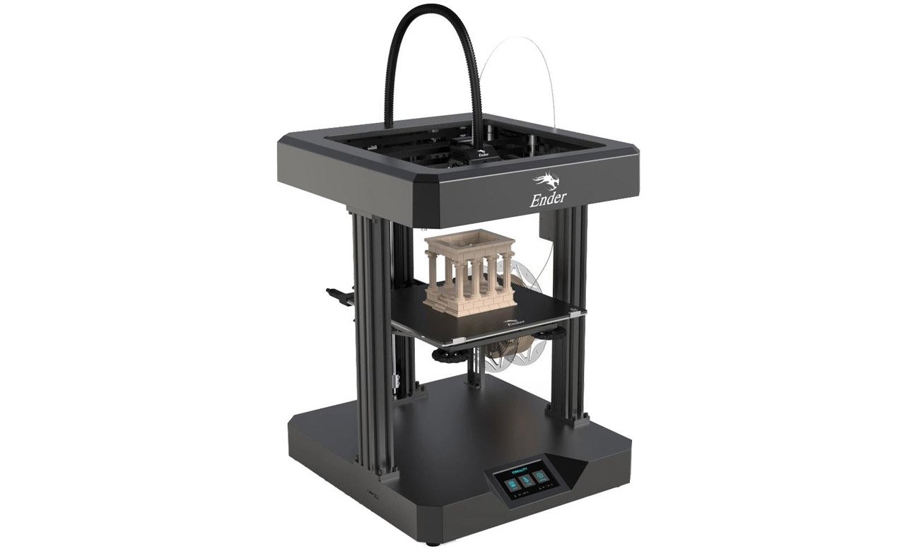 Drukarka 3D CREALITY Ender-7