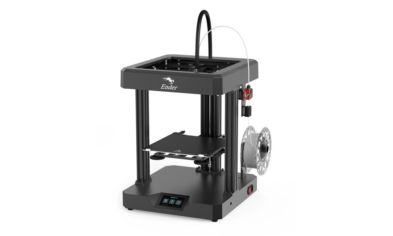 Drukarka 3D CREALITY Ender-7