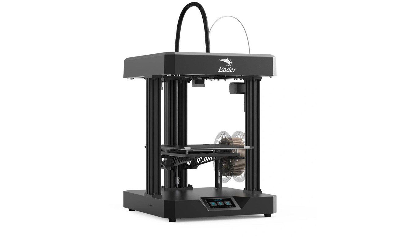 Drukarka 3D CREALITY Ender-7