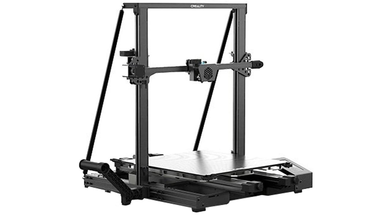 Drukarka 3D CREALITY CR-6 Max