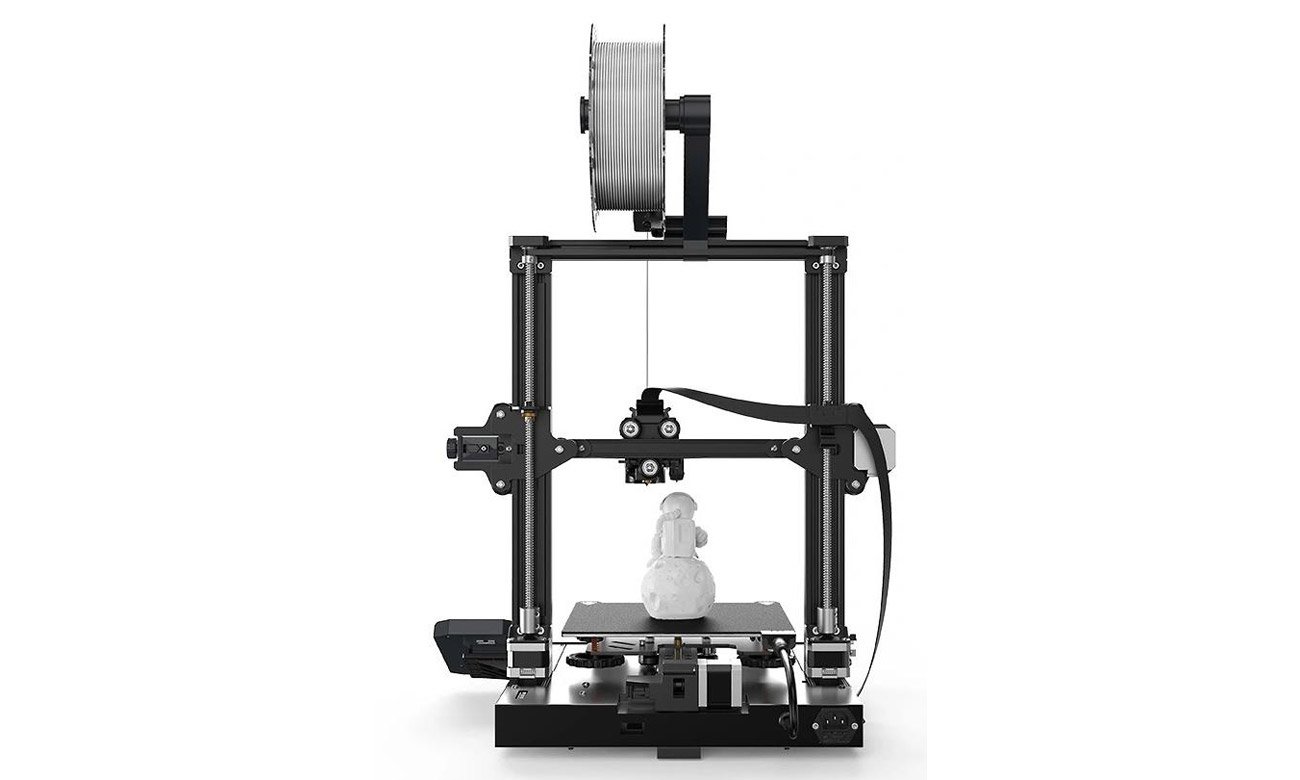 Drukarka 3D CREALITY Ender-3 S1