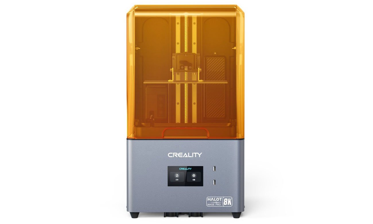 CREALITY Halot-Mage Pro
