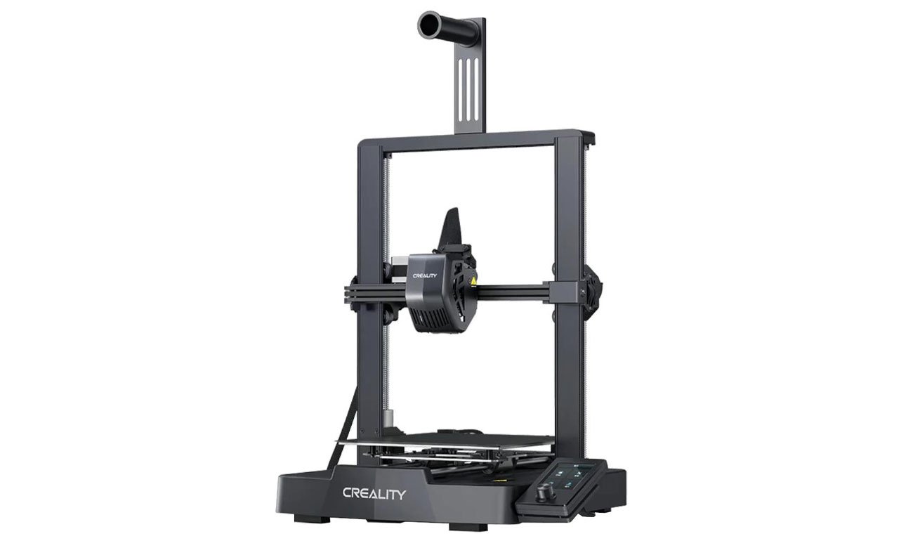 CREALITY Ender-3 V3 SE