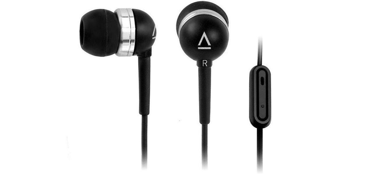 Creative EP-630i