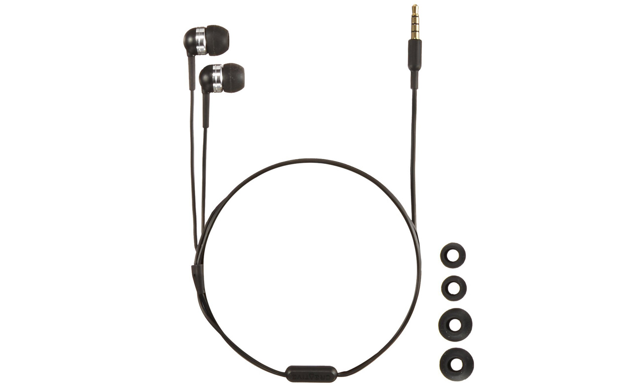 Creative EP-630i