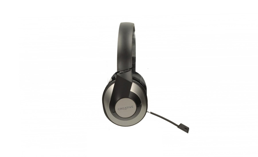HS-620