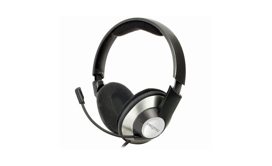 HS-620