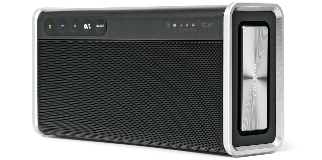 Dwufunkcyjny akumulator