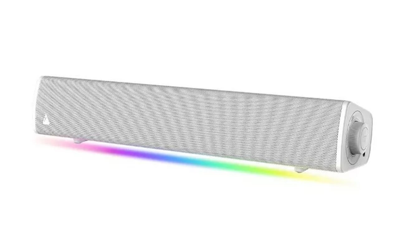 Creative Sound Blaster GS3