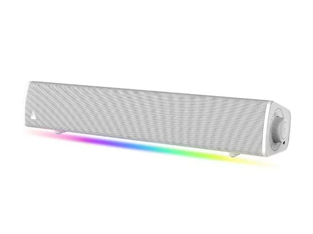 Creative Sound Blaster GS3
