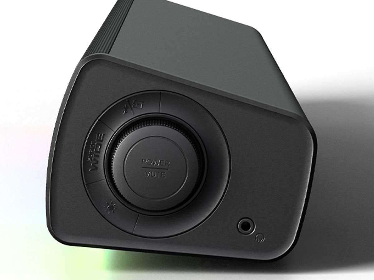 Creative Sound Blaster GS5