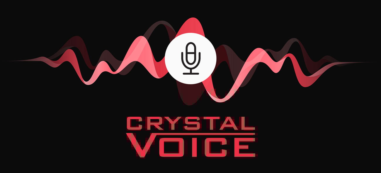 Creative Sound Blaster Z SE Redukcja hałasu