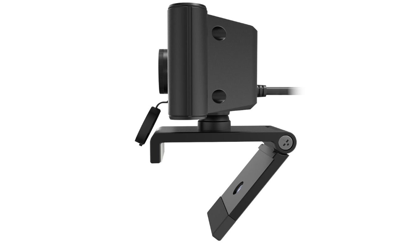Creative Live! Cam Sync 4K