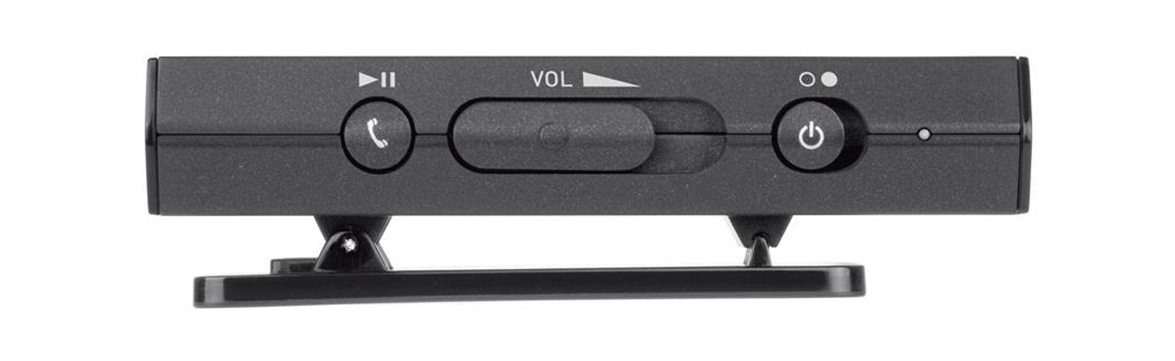 Karta muzyczna Creative Sound Blaster E1