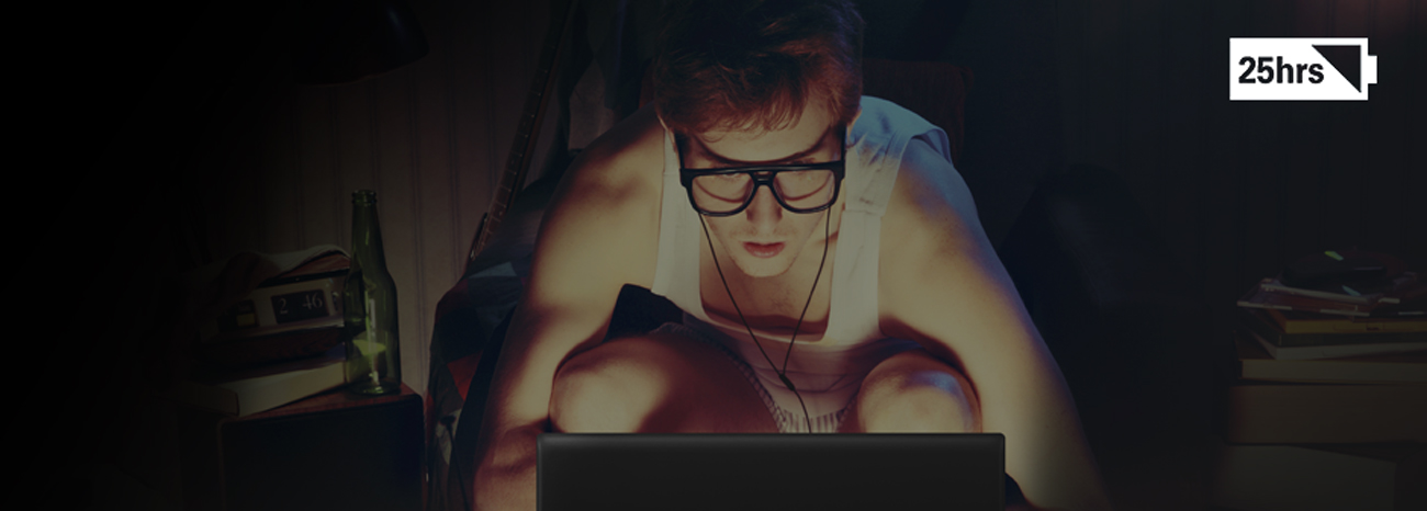 Karta muzyczna Creative Sound Blaster E1