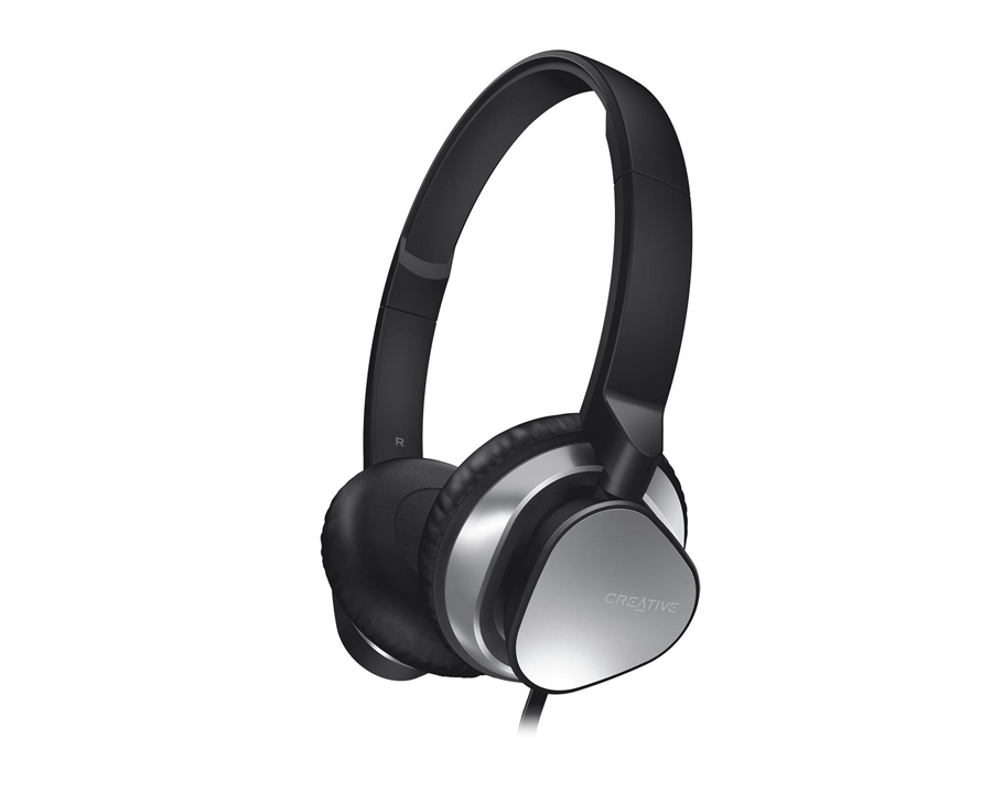 Uniwersalne zastosowanie