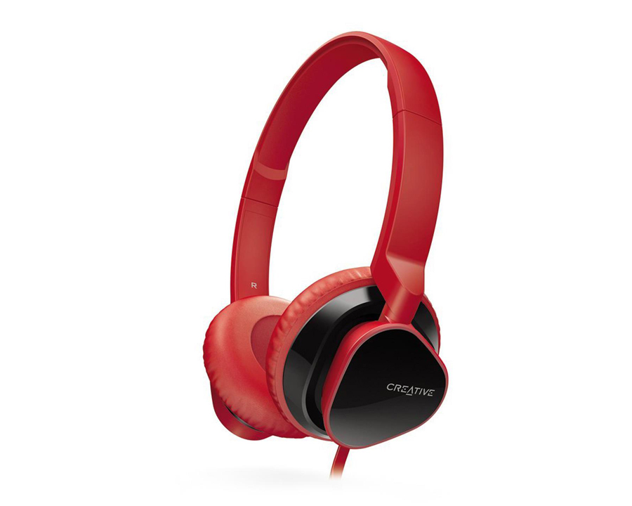 Uniwersalne zastosowanie