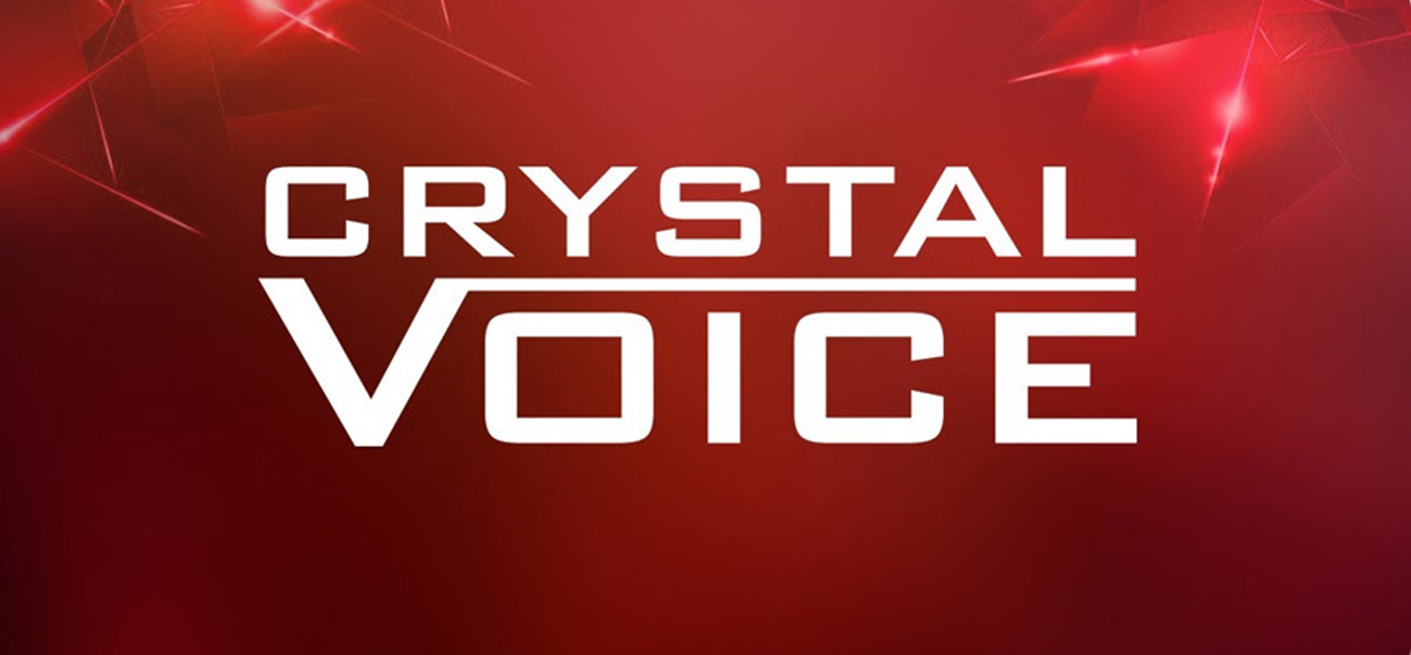 Karta muzyczna Creative Sound Blaster E5 70SB159000001