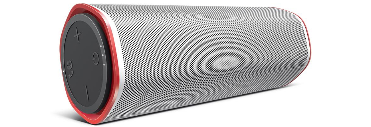 Creative Sound Blaster Free