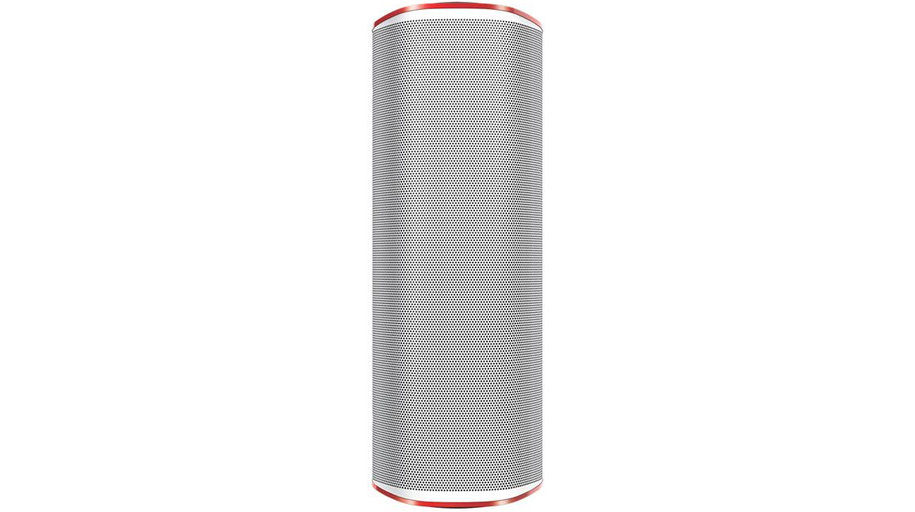 Creative Sound Blaster Free