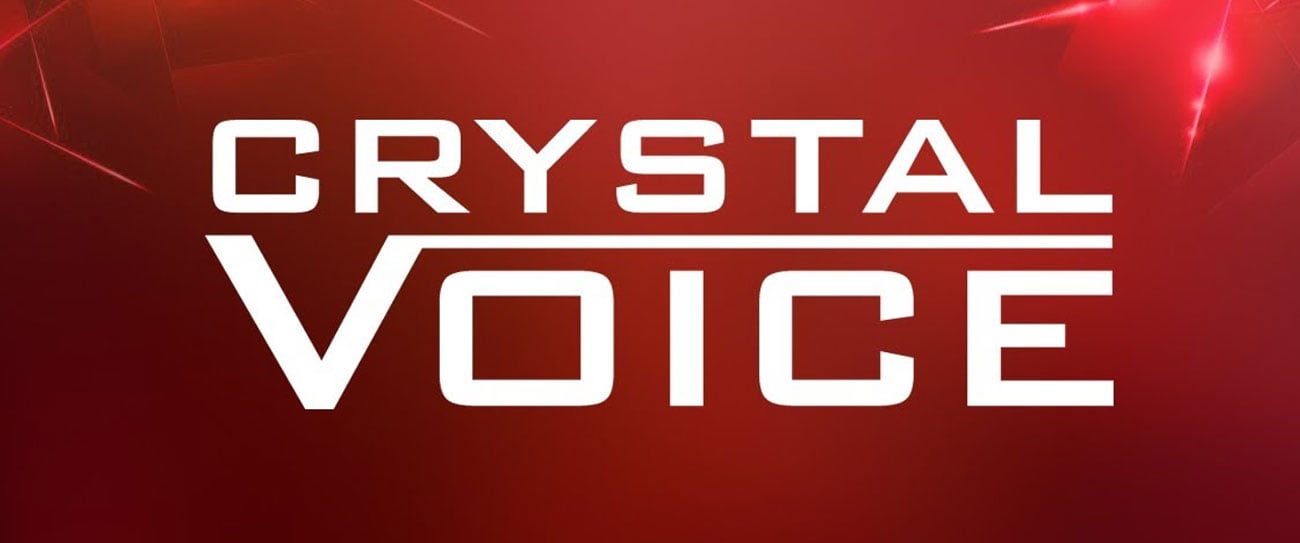 Karta muzyczna Creative Sound Blaster ZXR PCI-E crystalVoice