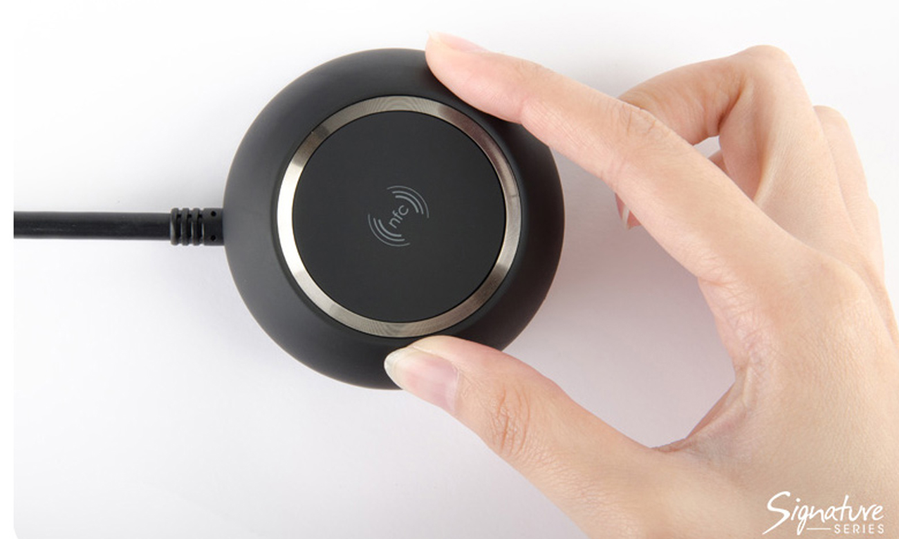 Creative 2.1 Wireless T4