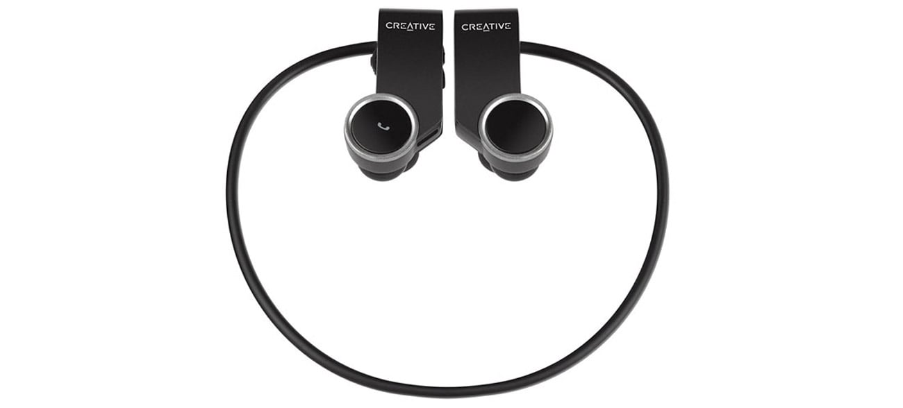 Creative WP-250 dopasowanie