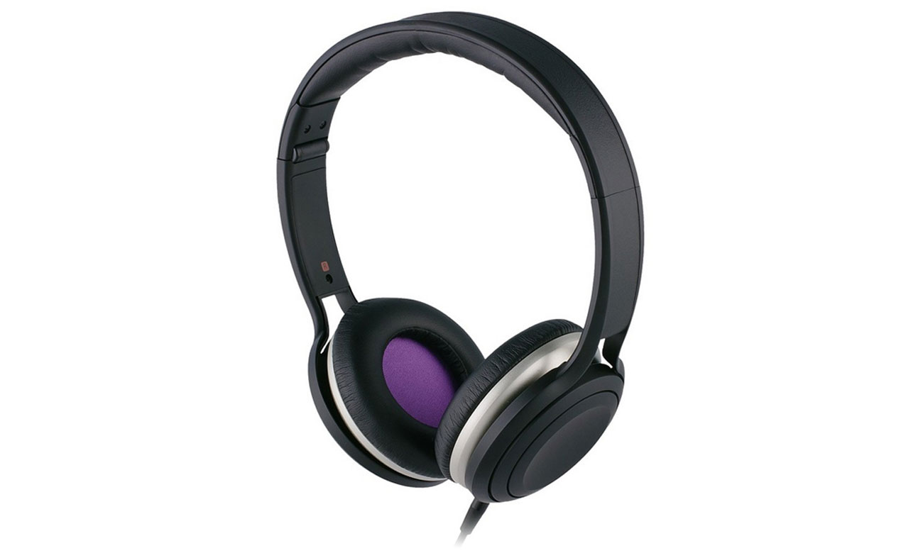 Cresyn C590H black szybka wygodna obsługa