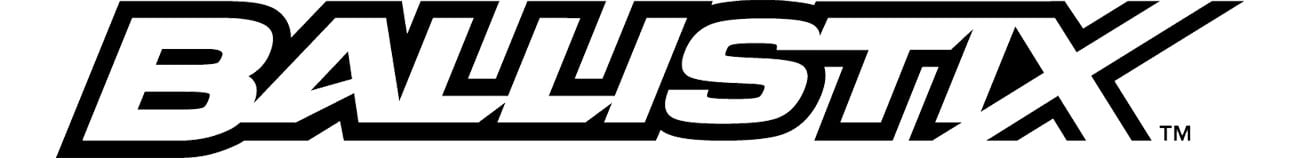 Crucial Ballistix