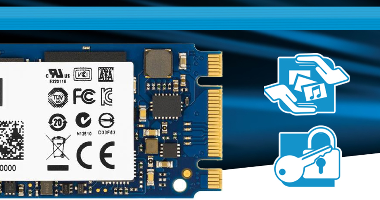 Dysk SSD Crucial 250GB 2,5'' SATA SSD MX200