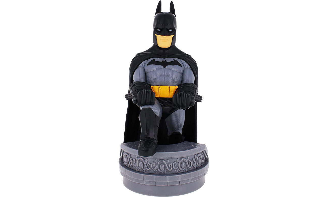 Cable Guys Batman Cable Guy 5908305235477