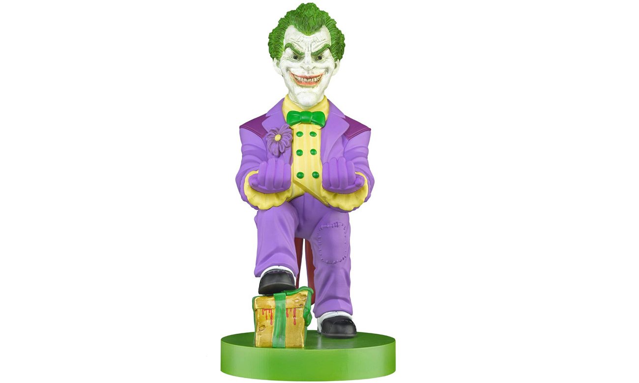 Figurka Joker Cable Guy