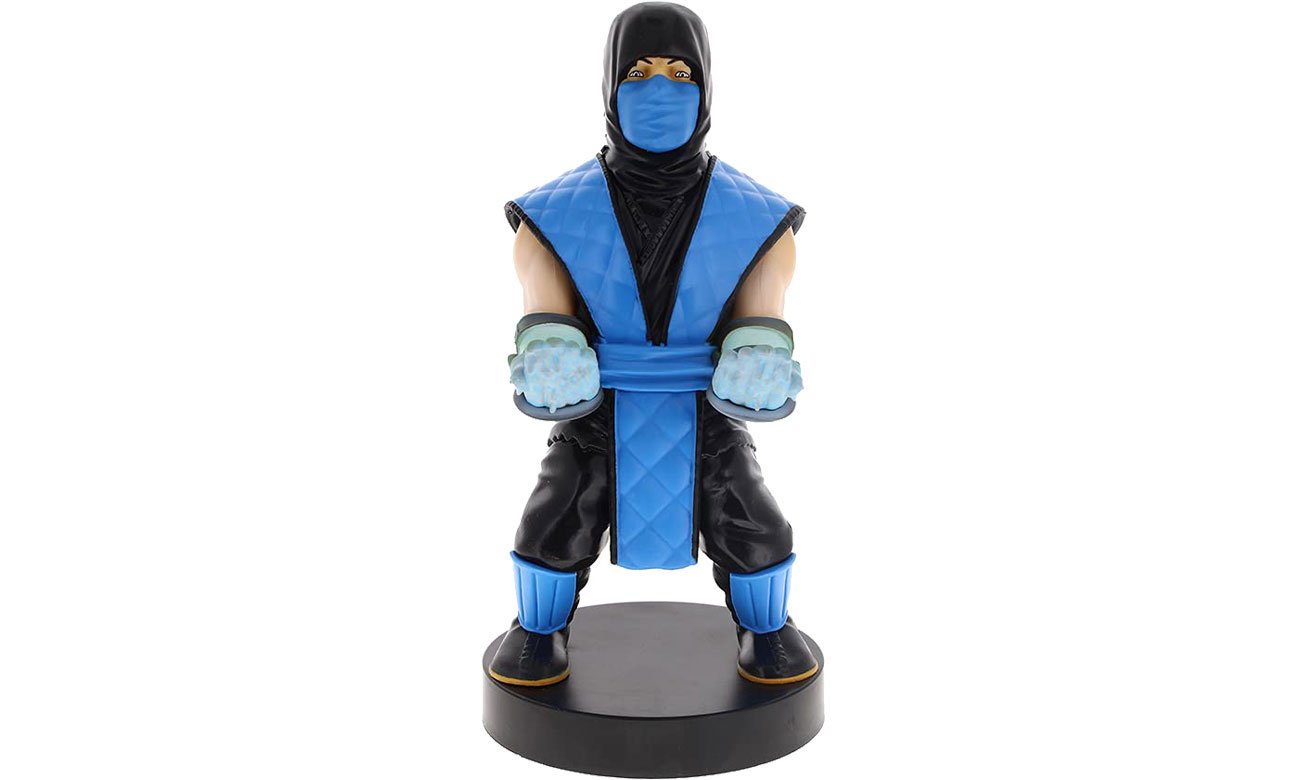 Cable Guys Sub Zero Cable Guy 5908305235651