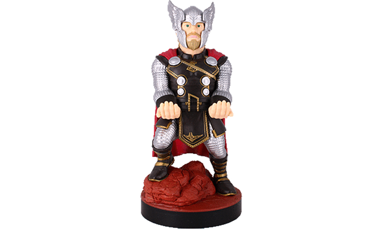 Figurka Thor Cable Guy