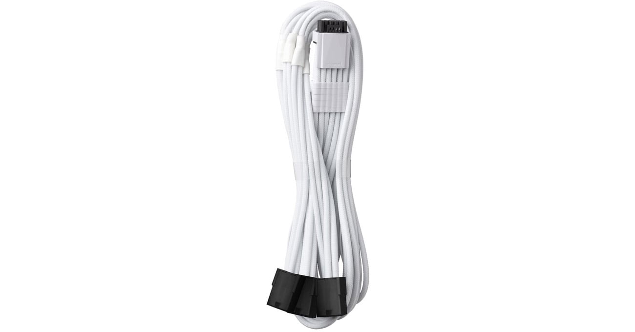 CableMod Pro ModMesh 12VHPWR