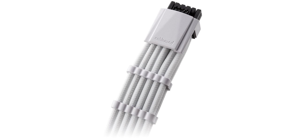 CableMod Pro ModMesh 12VHPWR