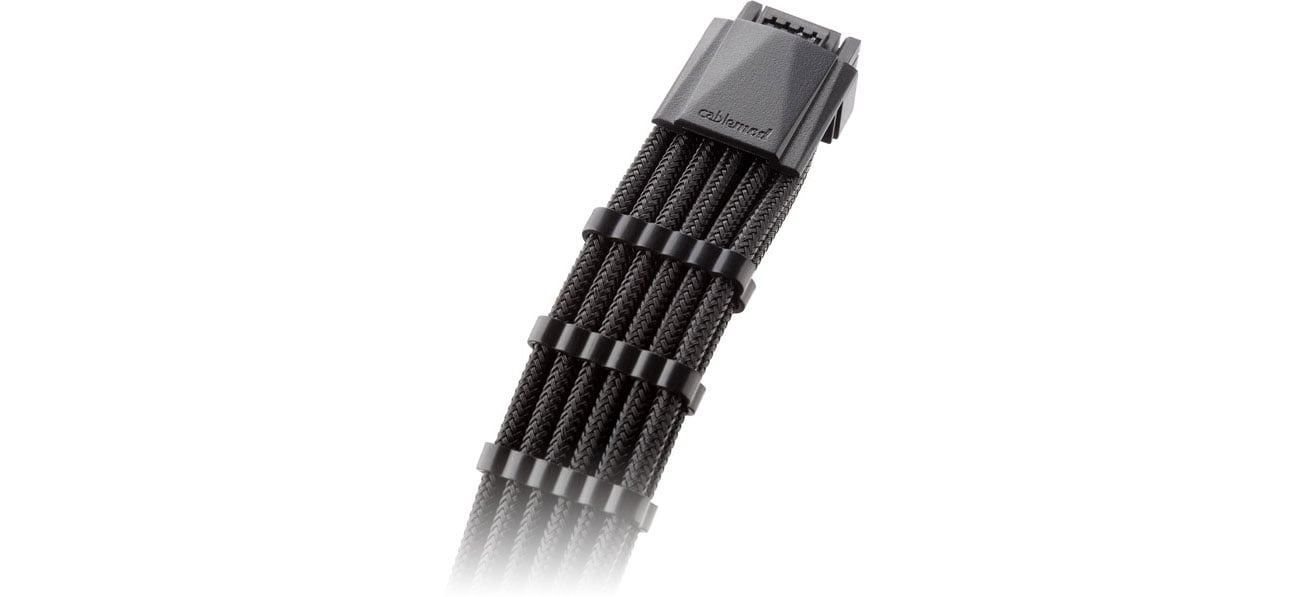 CableMod Pro ModMesh 12VHPWR