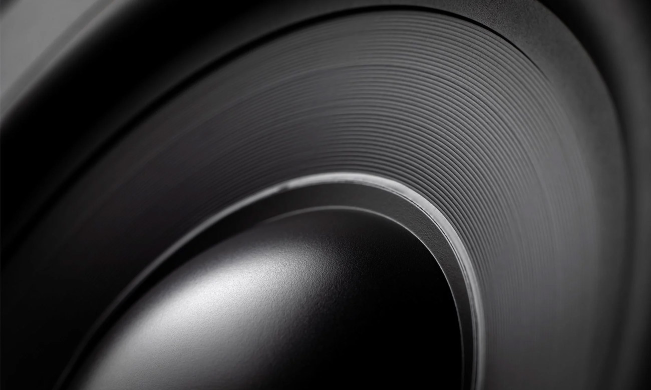 Subwoofer Cambridge Audio SX-120