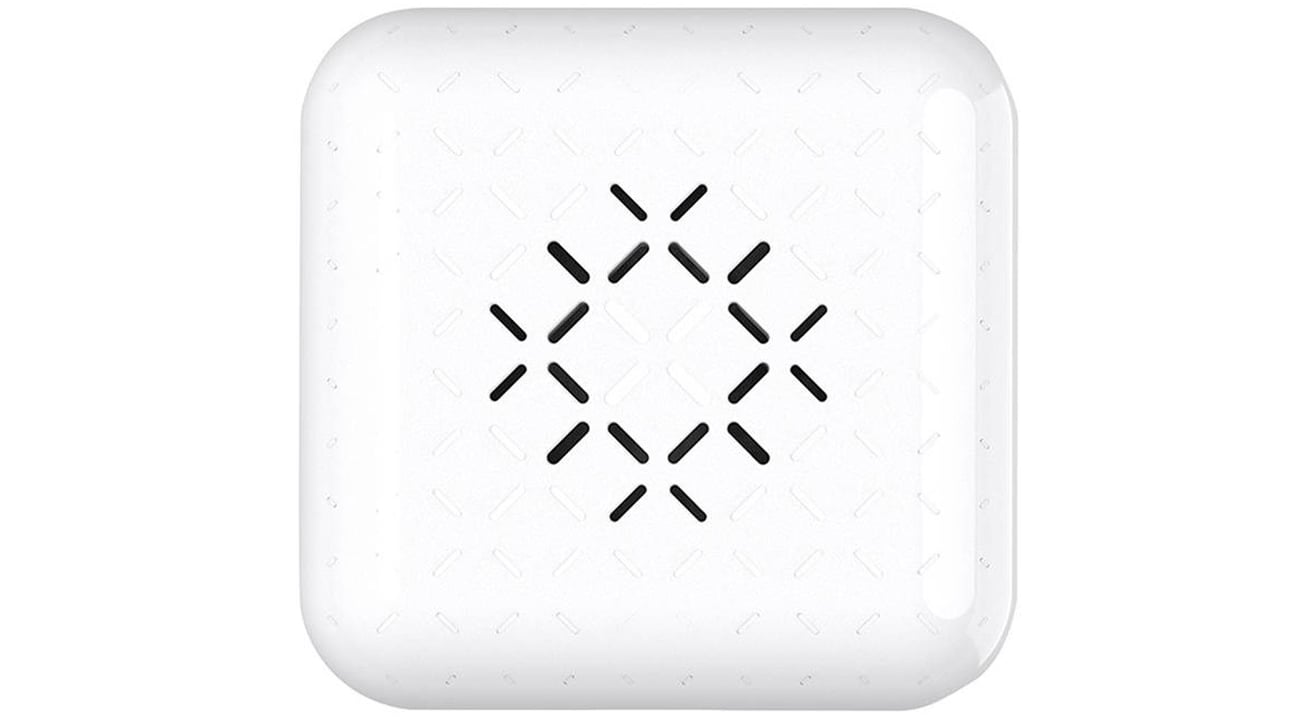 Stacja multimedialna Carlinkit U2W Mini Carplay