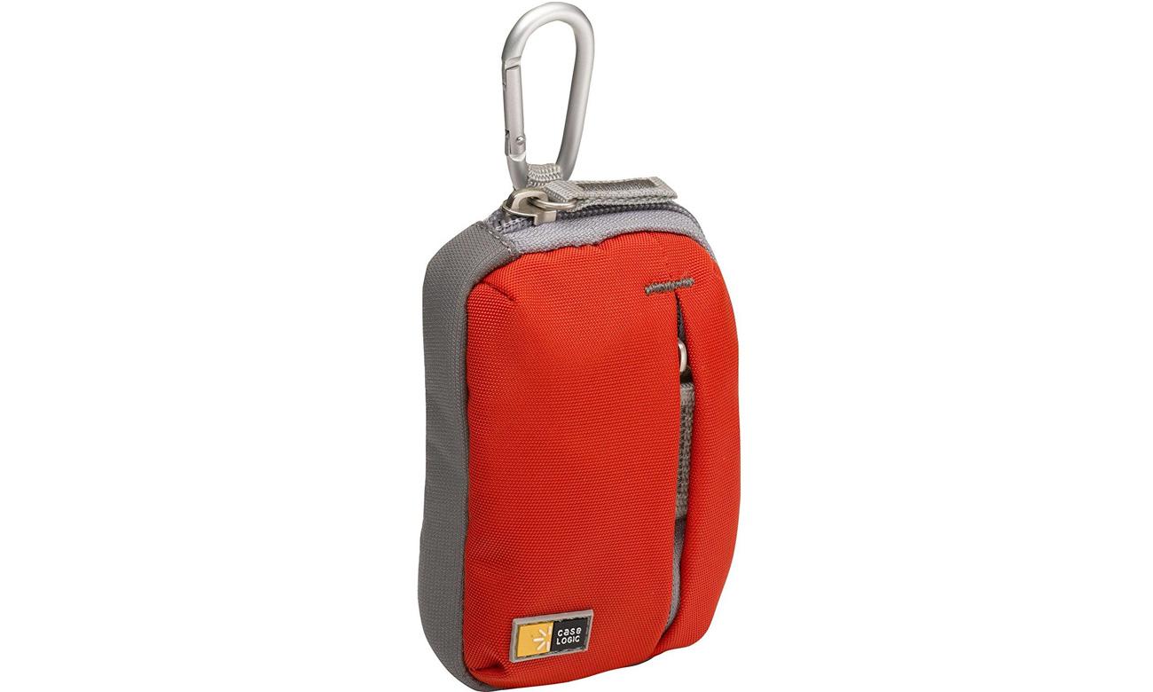 Case Logic TBC302