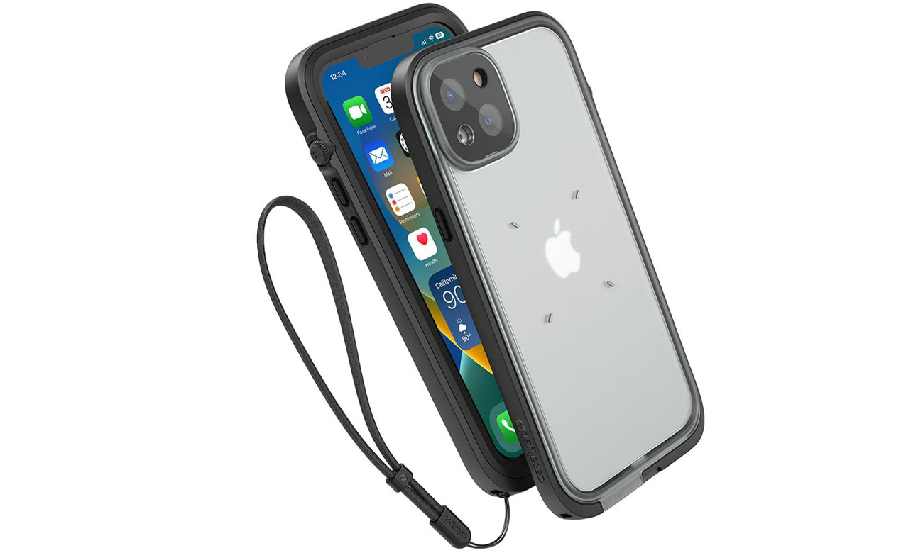 iphone 14 plus waterproof case