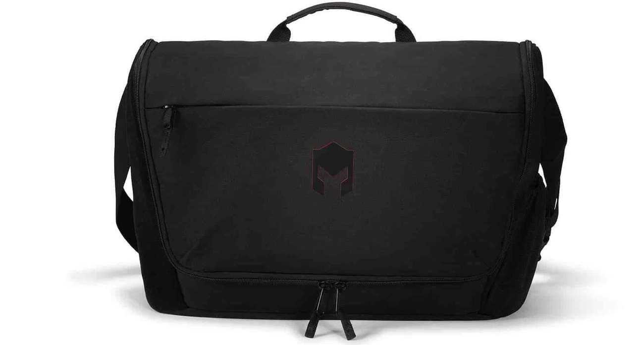 Torba Caturix CURRIDUR 15.6
