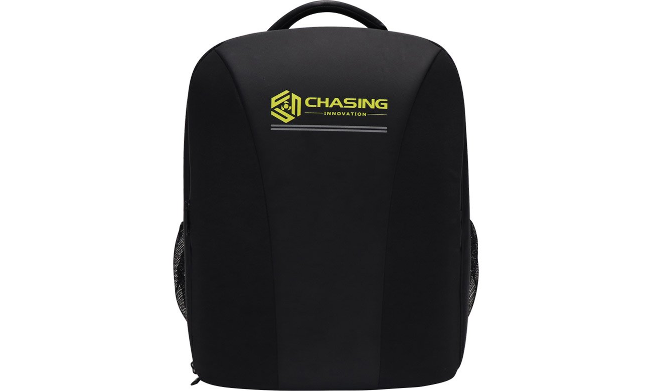 Plecak na drona Chasing Gladius Mini Backpack - Widok od przodu