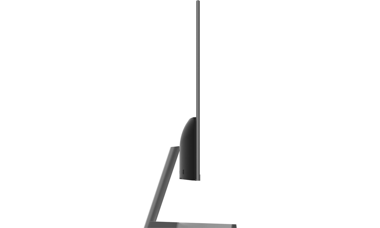 ChiQ 24P626F widok z boku